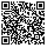 QR Code for Wukasch Properties Ltd Llp in Austin, TX 78701