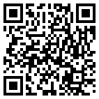 QR Code for Xop Works in Plano, TX 75093