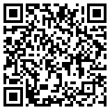 QR Code for Yogaone Studios in Houston, TX 77006