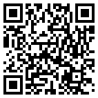 QR Code for Yonke J & S in Laredo, TX 78043