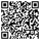 QR Code for York Robert e Atty in Corsicana, TX 75110