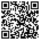 QR Code for Young Rita Rltr in Lubbock, TX 79403
