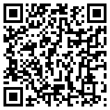 QR Code for Zachry Exploration in San Antonio, TX 78205