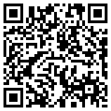 QR Code for Zigzag Salon in Austin, TX 78705