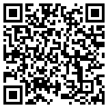 QR Code for Zip Print in Amarillo, TX 79101