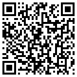 QR Code for Chez Nous French Restaurant in Humble, TX 77338