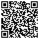 QR Code for 007 Towing in DALLAS, TX 75201