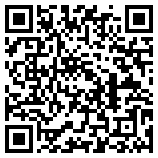 QR Code for 1 A1 Locksmith Service in Mesquite, TX 75149