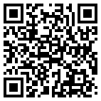 QR Code for 1 Stel in Mcallen, TX 78501