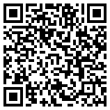 QR Code for 123 Locksmith in Dallas, TX 75228