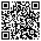 QR Code for 1400 Words in Dallas, TX 75228