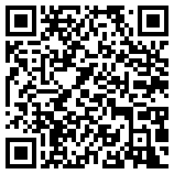 QR Code for Trc Computer Services in San Antonio, TX 78247