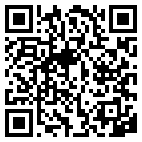 QR Code for 4 Better Trucks in Stephenville, TX 76401
