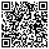 QR Code for 555 Emergency Locksmith in Plano, TX 75074