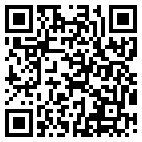 QR Code for 7-Eleven in Dallas, TX 75247