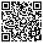 QR Code for 7b Pit Bbq in Ballinger, TX 76821