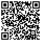 QR Code for 99 Security Systems in Fort Worth, TX 76104