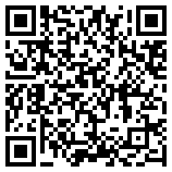 QR Code for A-1 Restoration Services in Houston, TX 77066