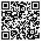 QR Code for AB Appraisals in Austin, TX 78758