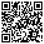 QR Code for A & e Wrecker in Texas City, TX 77590