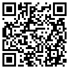 QR Code for A Mdec in Dallas, TX 75220