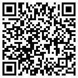 QR Code for A One Awards and Tropies in Dallas, TX 75243