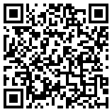 QR Code for A-Rv Storage in Burleson, TX 76028