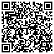 QR Code for Shimmering Waters Pool Service in Magnolia, TX 77355