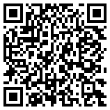 QR Code for A T & T - Spring - New Sales & Activations in Spring, TX 77373