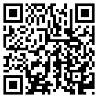 QR Code for AW Drywall in Fort Worth, TX 76126