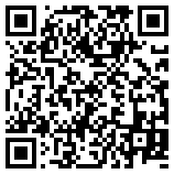 QR Code for AAA Financial Services in Houston, TX 77002