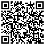 QR Code for AAA Secuirty Guards in Houston, TX 77002