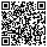 QR Code for Aaa Telecom in Houston, TX 77074