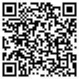 QR Code for Aaa's Self Storage in LUBBOCK, TX 79424