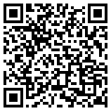 QR Code for Aaron's Locksmith in ARLINGTON, TX 76017