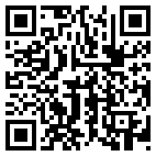 QR Code for Abc Abc in Frisco, TX 75035