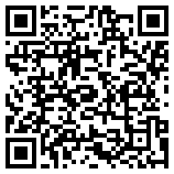 QR Code for ABC Country Store in Lindale, TX 75771