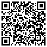 QR Code for Abco Auto Parts in Hearne, TX 77859