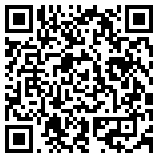 QR Code for Abernathy Financial Services in Grapevine, TX 76051