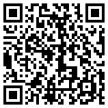 QR Code for Abilene Christian Schools in Abilene, TX 79601