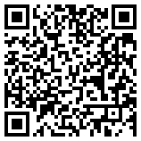 QR Code for Mall of Abilene in Abilene, TX 79606
