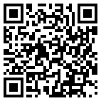 QR Code for Abm Underground in Magnolia, TX 77355