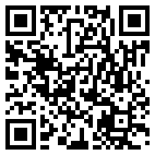 QR Code for Mercer Springs Dryer Vent Cleaning in Dripping Springs, TX 78620