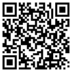 QR Code for Accellar Centre in Houston, TX 77035