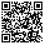 QR Code for Acme Lock in Dallas, TX 75220