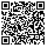 QR Code for Action Printing in Brownsville, TX 78520
