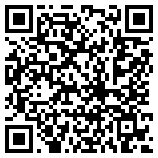 QR Code for Action Storage in Richmond, TX 77406