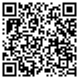 QR Code for Adt 3 Adt Alarm Customer Service in Richardson, TX 75080