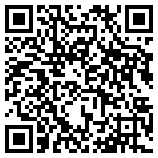 QR Code for Adt Security Services in Kyle, TX 78640