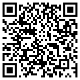 QR Code for Advance Auto Parts in Katy, TX 77450